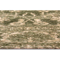 Kusový koberec Catania 105889 Mahat Green