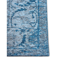 Kusový koberec Catania 105891 Mahat Blue