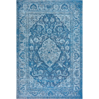 Kusový koberec Catania 105891 Mahat Blue