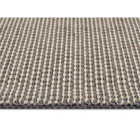 Kusový koberec Clyde 105916 Pure Beige – na ven i na doma