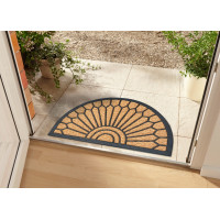 Rohožka Mix Mats Cocos 105685