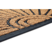 Rohožka Mix Mats Cocos 105685