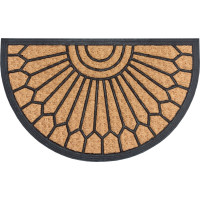 Rohožka Mix Mats Cocos 105685