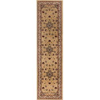 Běhoun Sincerity Royale Sherborne Beige