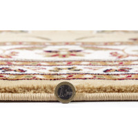 Běhoun Sincerity Royale Sherborne Beige