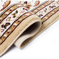 Běhoun Sincerity Royale Sherborne Beige