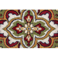 Běhoun Sincerity Royale Sherborne Green