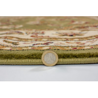 Běhoun Sincerity Royale Sherborne Green