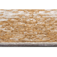 Kusový koberec Bila 105861 Pare Grey Brown