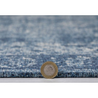 Běhoun Manhattan Antique Blue