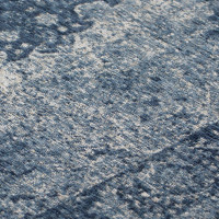 Běhoun Manhattan Antique Blue