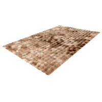 Kusový koberec My Camouflage 845 taupe
