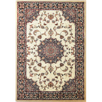 Kusový koberec Anatolia 5857 K (Cream)