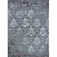 Kusový koberec Elite 23282 Grey
