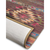 Kusový koberec Gobelin 105872 Multicolored