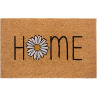 Rohožka Home 105580 - na ven i na doma