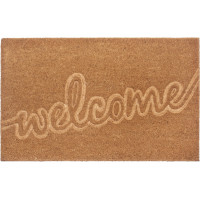 Rohožka Welcome 105561 - na ven i na doma