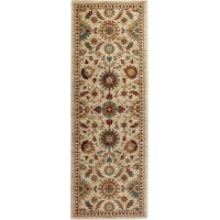 Běhoun Herat 106000 Cream