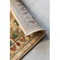 Běhoun Herat 106000 Cream