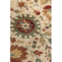 Běhoun Herat 106000 Cream