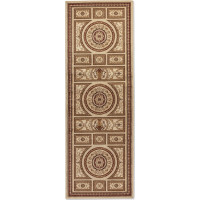 Běhoun Herat 105990 Cream