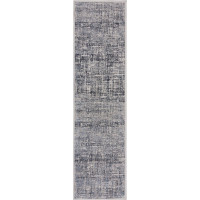 Běhoun Eris Trace Blue