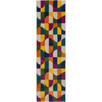 Běhoun Spectrum Chacha Multi