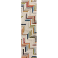 Běhoun Moda Russo Multi