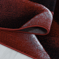 Kusový koberec Costa 3522 red - 120x170 cm
