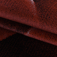 Kusový koberec Costa 3522 red - 120x170 cm