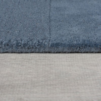 Běhoun Moderno Checkerboard Blue