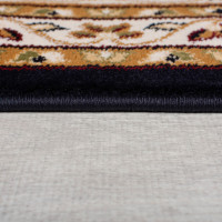 Běhoun Sincerity Royale Sherborne Blue
