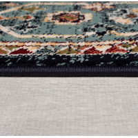 Kusový koberec Sincerity Royale Gillingham Blue