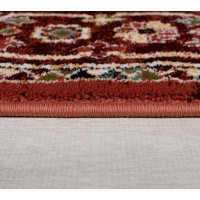 Kusový koberec Sincerity Royale Gillingham Red