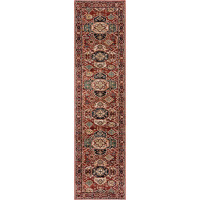 Běhoun Sincerity Royale Gillingham Red
