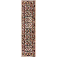 Běhoun Sincerity Royale Sandford Natural