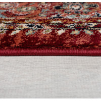 Kusový koberec Sincerity Royale Sandford Red