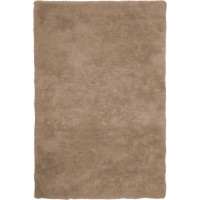 Kusový koberec Curacao 490 taupe - 60x110 cm