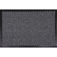 Rohožka Spectrum 014 Grey - na ven i na doma