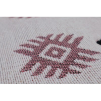 Kusový koberec Natur Odra