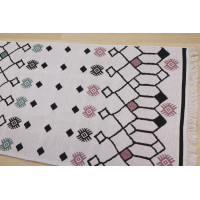 Kusový koberec Natur Odra