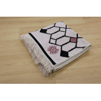 Kusový koberec Natur Odra