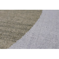 Kusový koberec Isphahan 84634 Cream/Sand/Vision