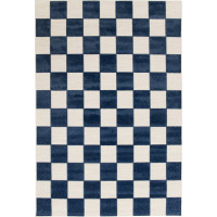 Kusový koberec Mambo 23515-950