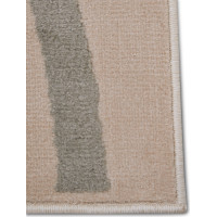 Dětský koberec Adventures 105972 Cream Brown Grey