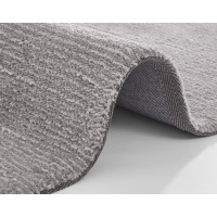 Běhoun Cloud 103934 Lightgrey