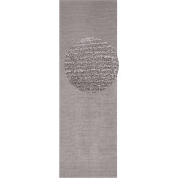 Běhoun Cloud 103934 Lightgrey