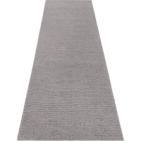 Běhoun Cloud 103934 Lightgrey