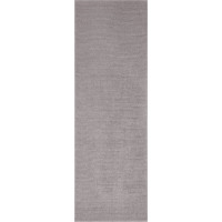 Běhoun Cloud 103934 Lightgrey