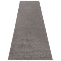 Běhoun Cloud 103935 Darkgrey